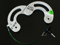 Easy Gauge Mini - Opened